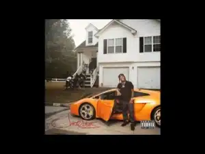 4275 BY Jacquees